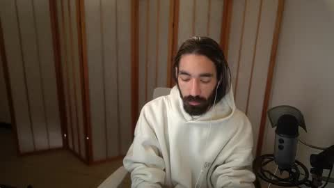 Siebel. online show from 10/12/25, 03:44