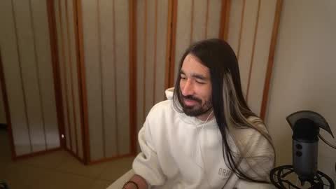 Siebel. online show from 10/23/25, 04:28