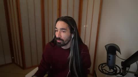 Siebel. online show from 11/04/25, 02:49