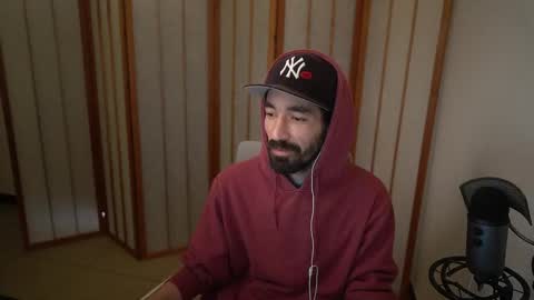 Siebel. online show from 11/08/25, 04:07