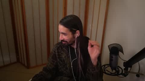 Siebel. online show from 12/03/25, 01:42