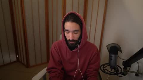 Siebel. online show from 12/04/25, 01:42