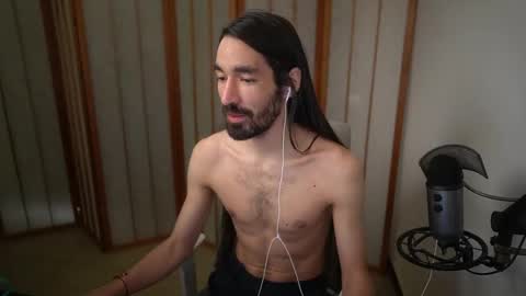 Siebel. online show from 02/02/26, 01:10