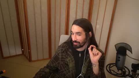 Siebel. online show from 03/17/26, 06:00