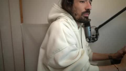 Snapshot of your_ice_cream chatting on 05/21/26, 02:24 Siebel. online show from 05/21/26, 02:24