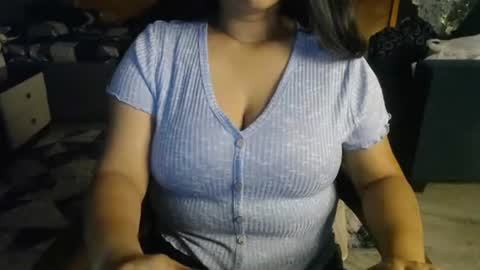 Snapshot of your_ishaa chatting on 07/23/26, 06:39 Isha online show from 07/23/26, 06:39