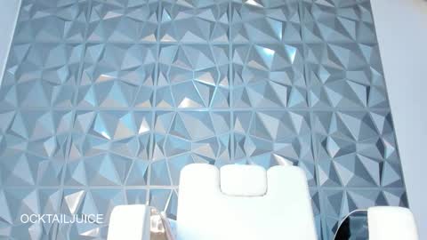 your_juice_ocktail online show from 03/02/26, 11:44