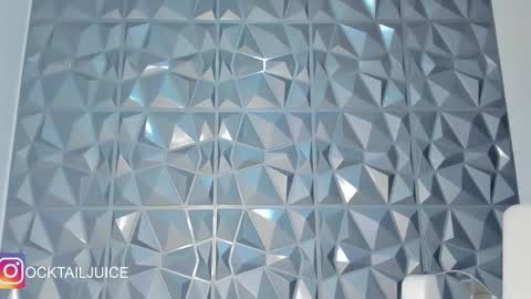 your_juice_ocktail online show from 03/14/26, 10:59