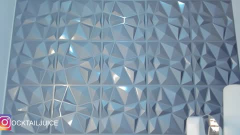 your_juice_ocktail online show from 03/16/26, 07:18