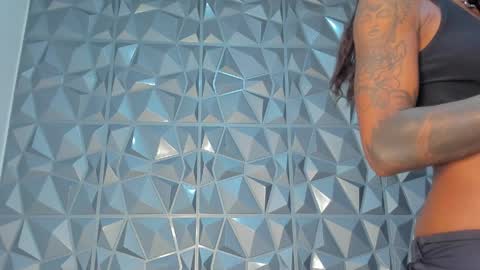 your_juice_ocktail online show from 03/30/26, 07:48