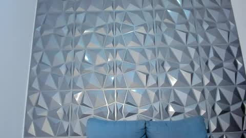 your_juice_ocktail online show from 04/21/26, 06:55