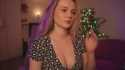 Snapshot of your_kat chatting on 01/19/25, 02:17 Katherine online show from 01/19/25, 02:17