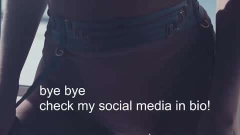 Snapshot of your_kat chatting on 02/09/25, 05:01 Katherine online show from 02/09/25, 05:01