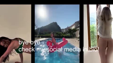 Snapshot of your_kat chatting on 02/15/25, 05:07 Katherine online show from 02/15/25, 05:07