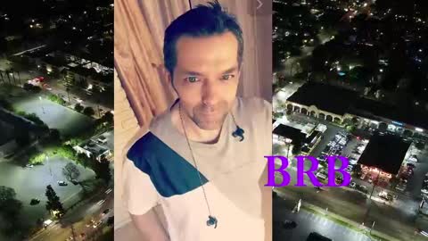 Snapshot of your_king_of_hearts chatting on 09/13/25, 03:50 Sophiestar online show from 09/13/25, 03:50