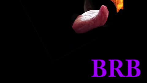 Snapshot of your_king_of_hearts chatting on 10/26/25, 01:22 Sophiestar online show from 10/26/25, 01:22