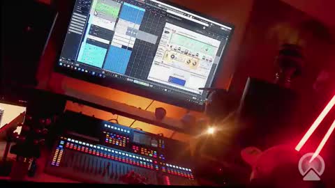 Snapshot of your_king_of_hearts chatting on 11/07/25, 07:41 Sophiestar online show from 11/07/25, 07:41