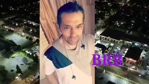 Snapshot of your_king_of_hearts chatting on 11/07/25, 07:58 Sophiestar online show from 11/07/25, 07:58