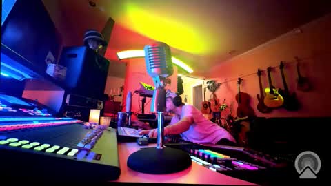 Snapshot of your_king_of_hearts chatting on 12/16/25, 08:08 Sophiestar online show from 12/16/25, 08:08