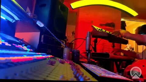 Snapshot of your_king_of_hearts chatting on 12/19/25, 09:05 Sophiestar online show from 12/19/25, 09:05