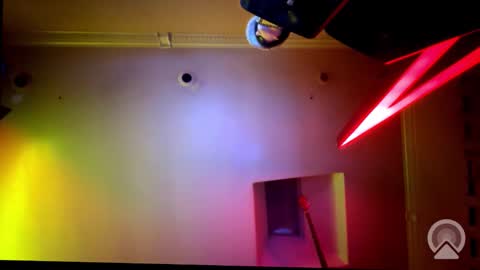 Snapshot of your_king_of_hearts chatting on 12/22/25, 11:07 Sophiestar online show from 12/22/25, 11:07