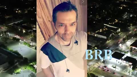 Snapshot of your_king_of_hearts chatting on 01/05/26, 11:52 Sophiestar online show from 01/05/26, 11:52