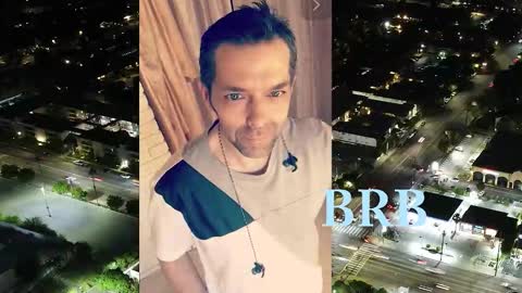 Snapshot of your_king_of_hearts chatting on 01/10/26, 12:45 Sophiestar online show from 01/10/26, 12:45