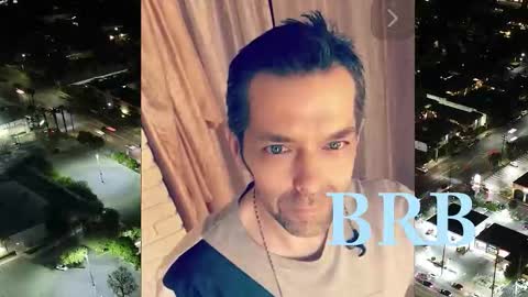 Snapshot of your_king_of_hearts chatting on 01/13/26, 04:18 Sophiestar online show from 01/13/26, 04:18