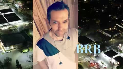 Snapshot of your_king_of_hearts chatting on 01/17/26, 09:47 Sophiestar online show from 01/17/26, 09:47