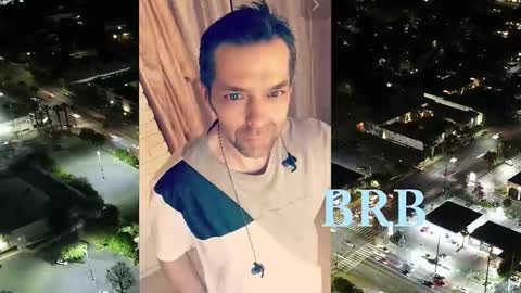 Snapshot of your_king_of_hearts chatting on 02/01/26, 12:37 Sophiestar online show from 02/01/26, 12:37