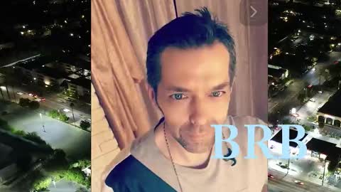 Snapshot of your_king_of_hearts chatting on 02/03/26, 07:08 Sophiestar online show from 02/03/26, 07:08