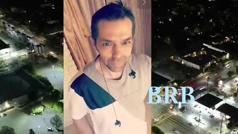 Snapshot of your_king_of_hearts chatting on 02/04/26, 08:53 Sophiestar online show from 02/04/26, 08:53