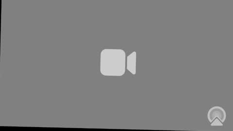 Snapshot of your_king_of_hearts chatting on 02/06/26, 07:12 Sophiestar online show from 02/06/26, 07:12