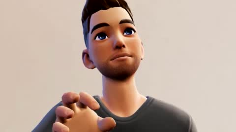 Snapshot of your_king_of_hearts chatting on 02/09/26, 07:12 Sophiestar online show from 02/09/26, 07:12