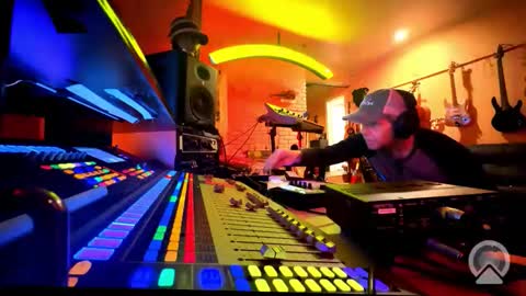 Snapshot of your_king_of_hearts chatting on 02/17/26, 11:18 Sophiestar online show from 02/17/26, 11:18