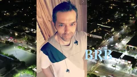 Snapshot of your_king_of_hearts chatting on 02/21/26, 02:12 Sophiestar online show from 02/21/26, 02:12