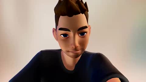 Sophiestar online show from 03/18/26, 07:55