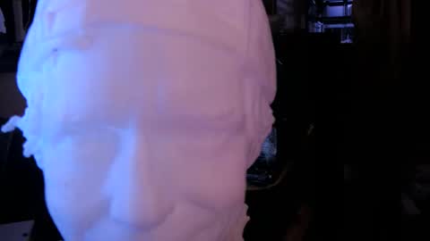 Sophiestar online show from 03/20/26, 10:31