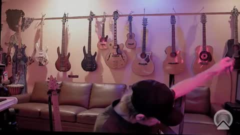 Sophiestar online show from 03/30/26, 08:04