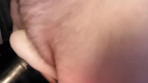 Sophiestar online show from 04/22/26, 11:45