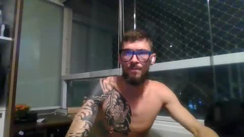 Snapshot of your_kingsex chatting on 04/03/26, 01:14 your_kingsex online show from 04/03/26, 01:14