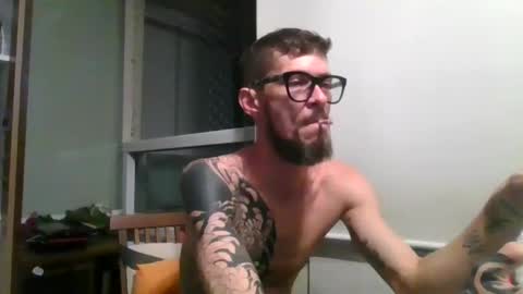 Snapshot of your_kingsex chatting on 04/07/26, 12:55 your_kingsex online show from 04/07/26, 12:55