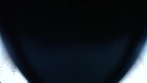 your_latin_girl online show from 04/05/26, 01:14