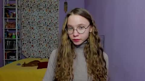 Leslie online show from 02/24/26, 03:54