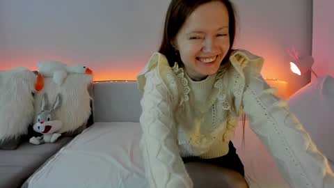 Snapshot of your_librarian chatting on 12/14/24, 10:56 Your Librarian online show from 12/14/24, 10:56