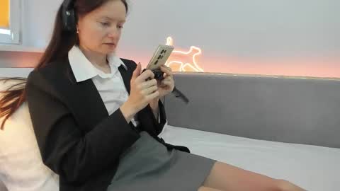 Your Librarian online show from 03/16/26, 11:14