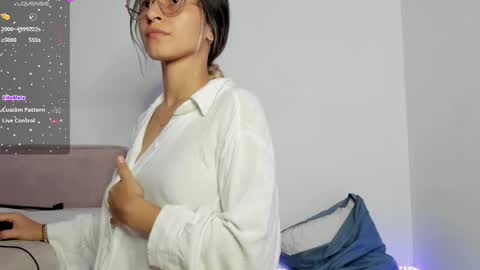 Lila  online show from 02/09/25, 10:31