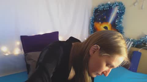 your_lionheart online show from 01/10/25, 07:57