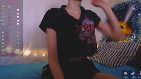 your_lionheart online show from 01/14/25, 10:48