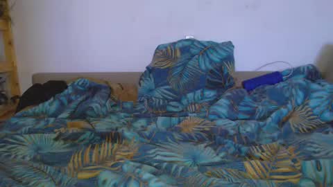 your_lionheart online show from 03/01/25, 11:28